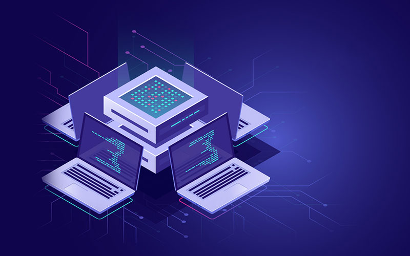 小狐錢(qián)包官方最新下載