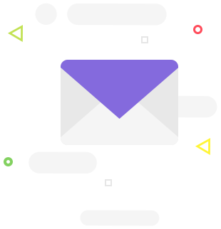 小狐錢(qián)包官方最新下載