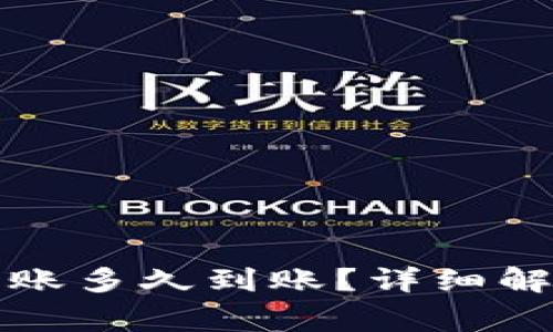 小狐錢包測試幣轉(zhuǎn)賬多久到賬？詳細(xì)解析與常見問題解答