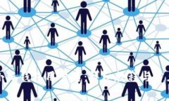 如何更改小狐錢包用戶名：詳細教程與常見問題