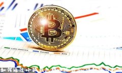 如何通過小狐錢包轉(zhuǎn)幣給朋友：詳細操作指南